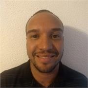 Aulas teóricas sobre Administração de Empresas